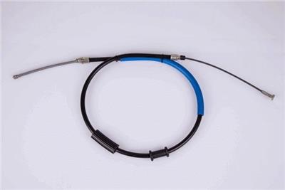 HELLA PAGID 8AS 355 661-111 Číslo výrobce: AS6111. EAN: 4082300531732.