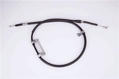 HELLA PAGID 8AS 355 661-541 Číslo výrobce: AS6154. EAN: 4082300532166.