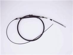 HELLA PAGID 8AS 355 662-111