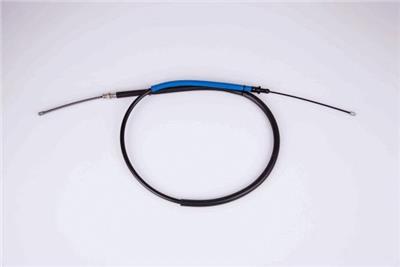 HELLA PAGID 8AS 355 662-971 Číslo výrobce: AS6297. EAN: 4082300533590.