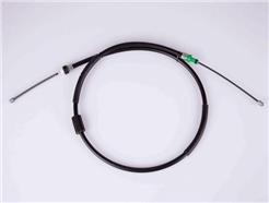 HELLA PAGID 8AS 355 663-021