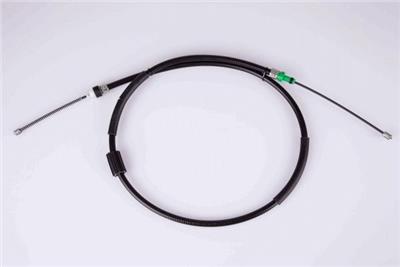 HELLA PAGID 8AS 355 663-021 Číslo výrobce: AS6302. EAN: 4082300533644.