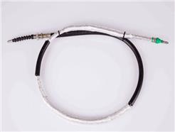 HELLA PAGID 8AS 355 663-471