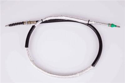 HELLA PAGID 8AS 355 663-471 Číslo výrobce: AS6347. EAN: 4082300534092.