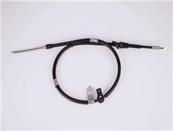 HELLA PAGID 8AS 355 664-091