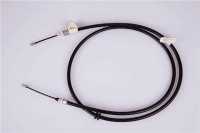 HELLA PAGID 8AS 355 665-611 Číslo výrobce: AS6561. EAN: 4082300536232.