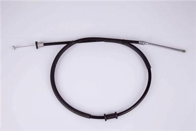 HELLA PAGID 8AS 355 666-831 Číslo výrobce: AS6683. EAN: 4082300537451.