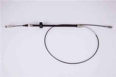 HELLA PAGID 8AS 355 667-411 Číslo výrobce: AS6741. EAN: 4082300538038.