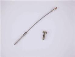 HELLA PAGID 8AS 355 667-681