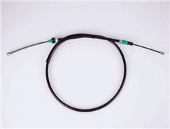 HELLA PAGID 8AS 355 668-431