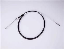 HELLA PAGID 8AS 355 668-671