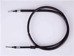 HELLA PAGID 8AS 355 668-851