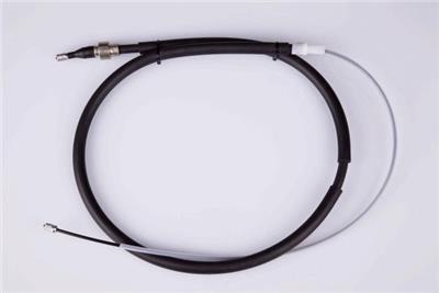 HELLA PAGID 8AS 355 668-921 Číslo výrobce: AS6892. EAN: 4082300539547.