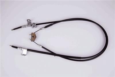 HELLA PAGID 8AS 355 669-831 Číslo výrobce: AS6983. EAN: 4082300540451.