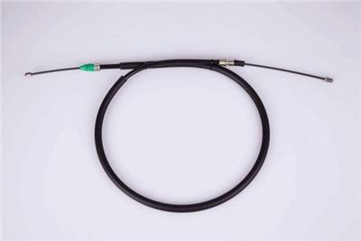 HELLA PAGID 8AS 355 670-161 Číslo výrobce: AS7016. EAN: 4082300540789.