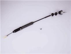 HELLA PAGID 8AK 355 700-081