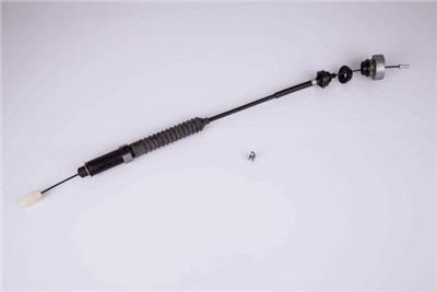 HELLA PAGID 8AK 355 700-081 Číslo výrobce: AK0008. EAN: 4082300541120.