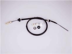 HELLA PAGID 8AK 355 700-331