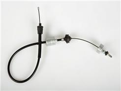 HELLA PAGID 8AK 355 700-891