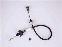 HELLA PAGID 8AK 355 701-211