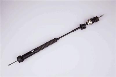 HELLA PAGID 8AK 355 701-301 Číslo výrobce: AK0130. EAN: 4082300542349.