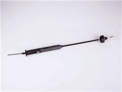 HELLA PAGID 8AK 355 701-551