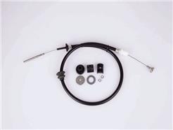 HELLA PAGID 8AK 355 702-121