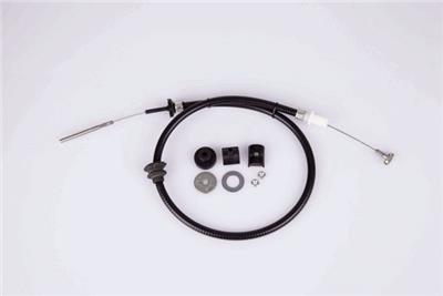 HELLA PAGID 8AK 355 702-121 Číslo výrobce: AK0212. EAN: 4082300543162.