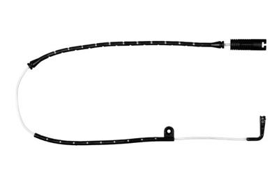 HELLA PAGID 8DK 355 250-271 Číslo výrobce: P8024. EAN: 4082300387926.