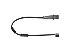 HELLA PAGID 8DK 355 250-741