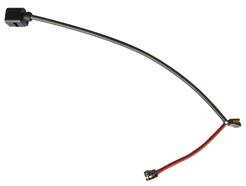 HELLA PAGID 8DK 355 253-491