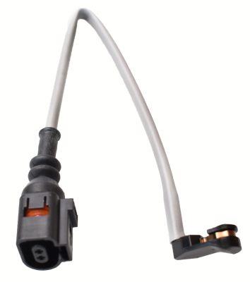 HELLA PAGID 8DK 355 253-531 Číslo výrobce: P8793. EAN: 4082300606249.