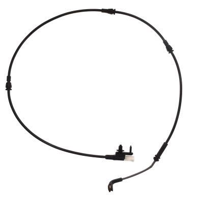 HELLA PAGID 8DK 355 253-571 Číslo výrobce: P8802. EAN: 4082300606287.