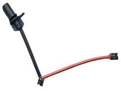 HELLA PAGID 8DK 355 253-581