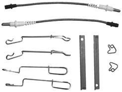 HELLA PAGID 8DZ 355 203-011