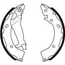 HELLA PAGID 8DB 355 000-401