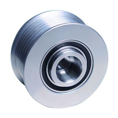 WAI 24-82338 EAN: 193641029728.