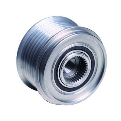 WAI 24-82338 EAN: 193641029728.