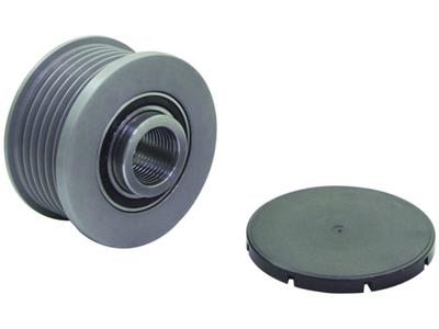 WAI 24-83292 EAN: 609843643391.