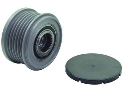 WAI 24-83292 EAN: 609843643391.