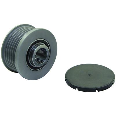 WAI 24-83292 EAN: 609843643391.