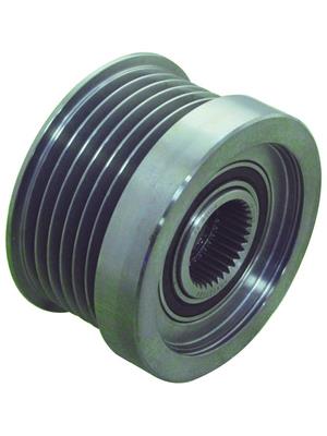 WAI 24-91104 EAN: 609843041081.