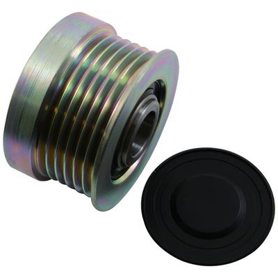 WAI 24-91104 EAN: 609843041081.