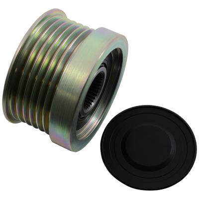 WAI 24-91104 EAN: 609843041081.