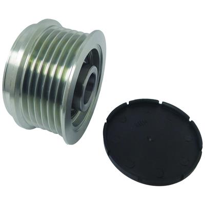 WAI 24-91104 EAN: 609843041081.