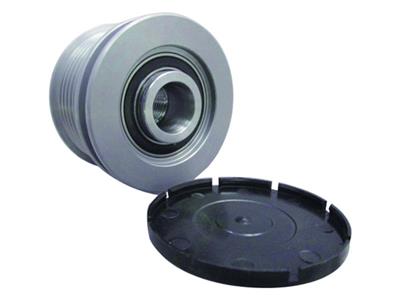 WAI 24-91107 EAN: 609843187901.