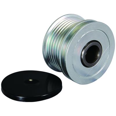 WAI 24-91107 EAN: 609843187901.