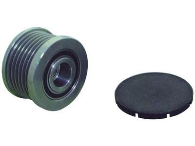 WAI 24-91277 EAN: 609843188168.