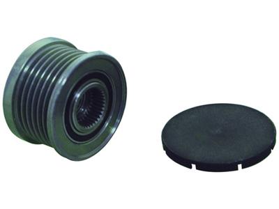 WAI 24-91277 EAN: 609843188168.