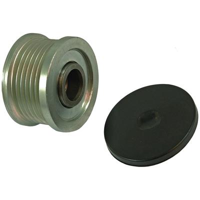 WAI 24-91277 EAN: 609843188168.